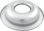 Allstar Performance 26092 Air Cleaner Bottom 14IN. Fixed Price $47.04.