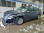2011 Nissan Altima Air Cleaner Box 2.5L Oem Used 104K Miles 319-50170. Fixed Price $100.70.