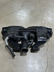 991.1 Carrera Intake System (porsche 911) Oem, Great Condition!. Fixed Price $600.00.