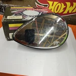 K&n Intake System For Harley Davidson Sportster Filter Kit RK-3904 Bin Best. Fixed Price $99.99.