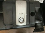 06-07 Vw Jetta Oem Air Filter Assembly Mass Flow Sensor 2.5L # 07K 129 601 C. Fixed Price $89.00.
