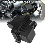 Air Filter Housing Cleaner Box Oe# 1770037370 For 19-21 Toyota Corolla Black. Fixed Price $53.99.