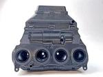2016 Bmw S1000XR Air Box - 13718544689. Fixed Price $71.96.