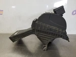 2021 Hyundai Palisade Calligraphy 3.8L Engine Air Cleaner Intake. Fixed Price $71.25.