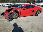 Passenger Right Air Cleaner 2.7L Fits 13-16 Porsche Boxster 2315030. Fixed Price $165.00.