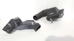 93 Cadillac Allante Oem Air Cleaner Filter Box With Tubes Small Damage See Pics. Fixed Price $77.87.