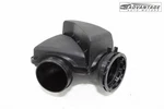 2017-2021 Bmw 230I F23 Rwd Engine Air Cleaner Intake Filter Housing Tube Oem. Fixed Price $39.99.