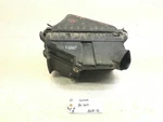 99 00 02 03 Toyota Avalon Oem Air Cleaner Housing Box 17701 0A010. Fixed Price $69.99.