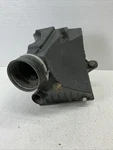 97-97 Bmw 740IL Engine Air Filter Housing Assembly Box 13-71-1-436-613 Oem. Fixed Price $149.99.