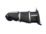2019-2023 Mercedes CLS53 Oem 3.0L Air Intake Tube Pipe Hose 2560900042. Fixed Price $42.50.