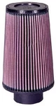K&n Filters RU-5122 High-flow Original Universal Air. Fixed Price $98.25.