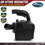 Engine Air Cleaner Intake Resonator For Honda Accord 2003-2007 3.0L 17230RCAA00. Fixed Price $77.98.