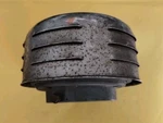 Air Cleaner Bonnet Cal Custom. Fixed Price $29.00.