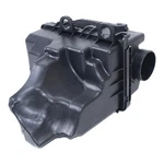 Air Intake Filter Housing For Mazda 6 2.5L 14-17 PE7W-13-320 Black. Fixed Price $43.29.