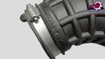 Engine Air Intake Inlet Hose Pipe Oem 2014-2020 Ford Fusion 1.5L. Fixed Price $91.99.