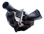 12-16 Bmw F10 Series 528I 528XDRIVE N20 Air Intake Cleaner Filter Box Oem. Fixed Price $75.00.