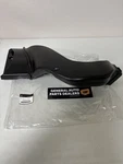 Genuine Mitsubishi Lancer Ralliart 2009-2014 Air Cleaner Intake Duct 1505A265. Fixed Price $176.61.
