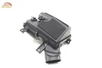 2019 - 2022 Infiniti QX50 2.0L Engine Air Cleaner Intake Filter Box Oem. Fixed Price $55.00.