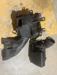 Mitsubishi Eclipse V6 3.8L Air Cleaner Assembly Filter Box 2006-2012 2007 2008. Fixed Price $199.99.