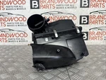 Bmw (G20) 320I Air Filter Box 72423098 72423104. Fixed Price $127.59.
