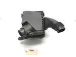 2020-2025 Lincoln Corsair 2.0L Engine Cleaner Intake Filter Housing Box Oem. Fixed Price $144.99.