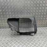 Porsche 911 Radiator, Right Air Duct 99157532202 3.0 Petrol 3273974. Fixed Price $164.02.