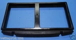 1997-2004 C5 Corvette Air Filter Housing 25166571. Fixed Price $29.99.