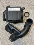 2001-2006 Chevy Silverado 2500 Gmc 6.0 Intake Air Cleaner Filter Box Housing Oem. Fixed Price $147.95.