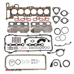 Engine Full Gasket Set For 01-05 Bmw E39 E46 E53 330XI 325XI 325CI X3 X5 Z4 3.0L. Fixed Price $110.49.