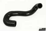 Saab 9-5 1.9 Tid 2006-2010 Turbo To Intercooler Hose. Fixed Price $250.82.