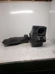 Air Cleaner 3.0L Vin B 8TH Digit Opt L81 Fits 02-03 Vue 999882. Fixed Price $67.99.