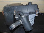 Air Cleaner 3.9L Federal Emissions Opt NT7 Fits 09-11 Lucerne 1791043. Fixed Price $80.75.