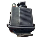 1999-2007 Silverado Sierra Tahoe Yukon 5.3L Engine Air Cleaner Filter Box Oem. Fixed Price $75.00.
