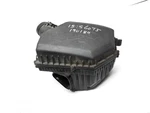 2015-2018 Volvo S60 Air Intake Cleaner Filter Box 31342521. Fixed Price $112.53.