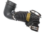 1996-2000 Chevy 6.5L Silverado Air Intake Hose Gmc Sierra Turbo Diesel J37. Fixed Price $88.50.