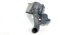 1994 1995 Toyota Camry Oem 2.2L Air Cleaner Filter Box. Fixed Price $90.00.