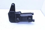 2014 Volkswagen Jetta Hybrid Air Cleaner Silencer Muffler Oem. Fixed Price $80.99.