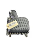 Used Oem Gmc Engine Air Cleaner Housing Box 1.5L Awd For 2018-2025 Terrain. Fixed Price $45.00.