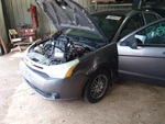 Air Cleaner 2.0L Dohc Standard Emissions Fits 10-11 Focus 2097614. Fixed Price $72.00.