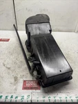 1995 Ford F150 Dual Outlet Cleaner Filter Housing F4TE9600CA. Fixed Price $80.00.