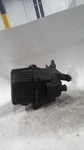 2013 Kia Soul 2.0L Air Cleaner Assembly Oem Used 281112K600 281122K800. Fixed Price $36.56.