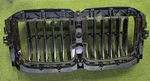Genuine Bmw Air Duct 51-74-9-853-855 Used Good Condition. Fixed Price $249.99.