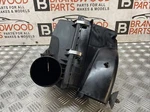 Bmw (G20) 320I Air Filter Box 72423098 72423104. Fixed Price $141.03.