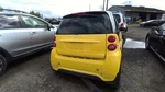 Air Cleaner Fits 08-15 Smart 32621600. Fixed Price $110.70.