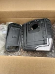 2017-2021 Porsche Macan 2.0L Air Filter Housing Cleaner Box Oem New. Fixed Price $200.00.