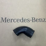 A2105281904 Mercedes Benz W210 Intake Pipe Air Tube Genuine New. Fixed Price $91.48.
