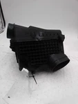 2008-2012 Honda Accord 3.5L Air Cleaner Intake Box With Warranty Oem. Fixed Price $66.99.