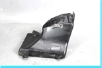 09-12 Bmw 750I 750LI F01 F02 Left Driver Air Intake Duct Tube 7184157 Oem. Fixed Price $28.00.