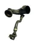 2020-2023 Bmw X7 G07 4.4L Awd Engine Rh Air Intake Hose Duct Tube Pipe W/ Sensor. Fixed Price $101.43.