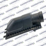 2011-2014 Ford Edge 3.5L Air Intake Cleaner Box Cover W/ Maf AT43-9661-AB Oem. Fixed Price $59.47.